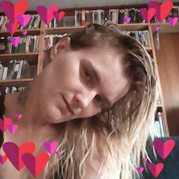 markgurl2015